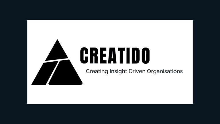 Creatidon tarina