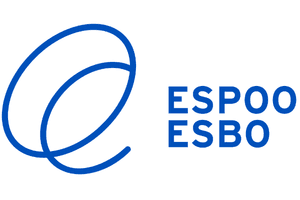 Espoo