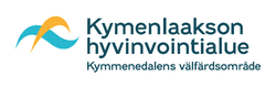 Kymenlaakso