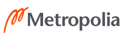 Metropolia
