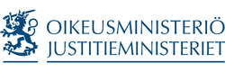 Oikeusministeriö