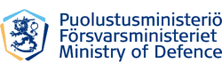 Puolustusministeriö