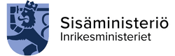 Sisäministeriö