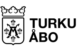 Turku
