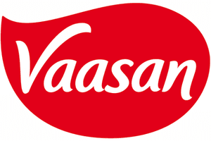 Vaasan