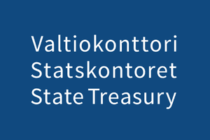 Valtiokonttori
